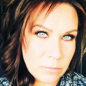 Meet your Posher, Rhonda